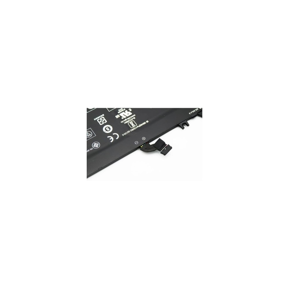Batterie Ordinateur Portable Lenovo ThinkPad T490S