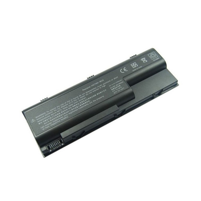 BATTERIE ORDINATEUR PORTABLE SONY COMPAD DV8000