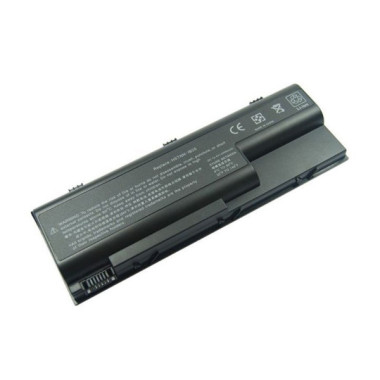 BATTERIE ORDINATEUR PORTABLE SONY COMPAD DV8000