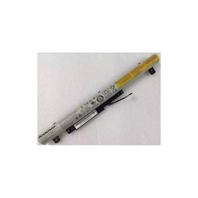 LENOVO L13M4A61 / M50-70