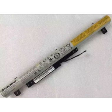 LENOVO L13M4A61 / M50-70