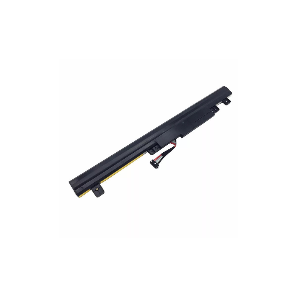 LENOVO L13M4A61 / M50-70