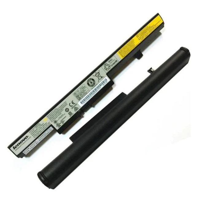 Batterie ordinateur portable LENOVO