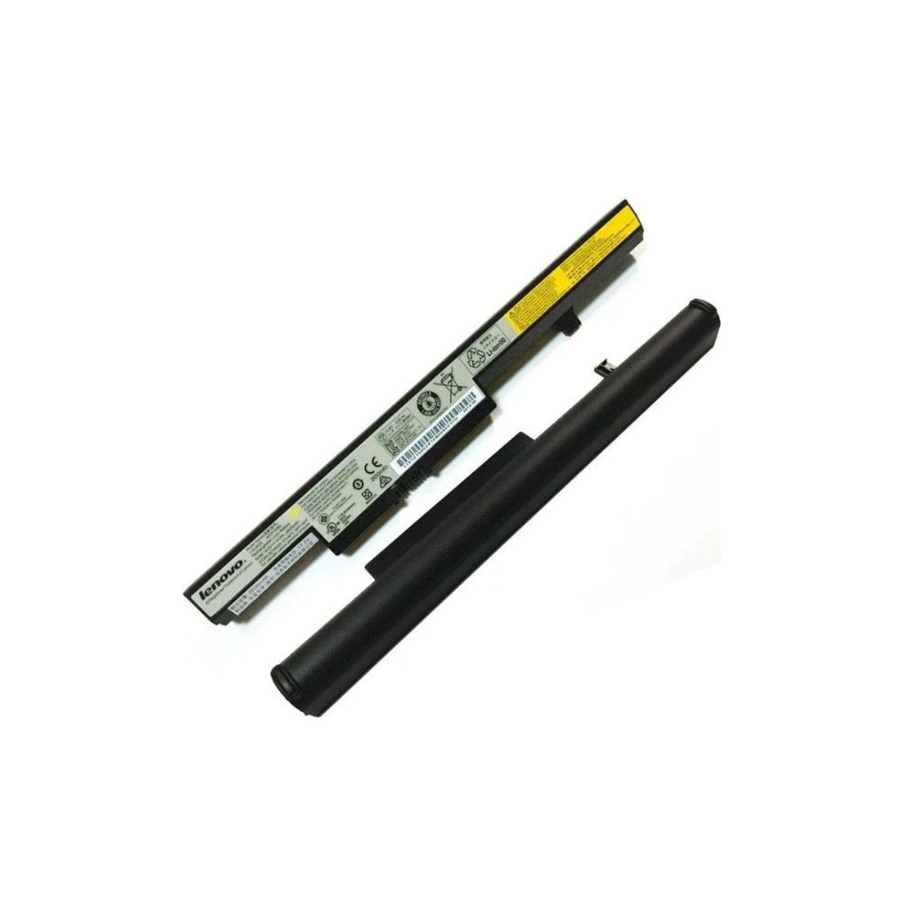 Batterie ordinateur portable LENOVO