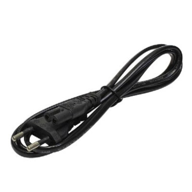 Chargeur Nikon MH-67