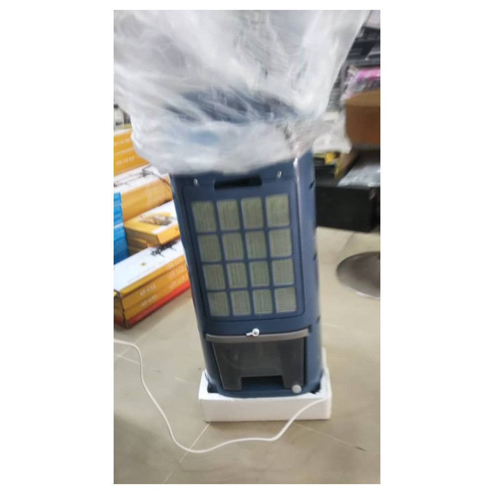 VENTILO CLIM AIRFLUX AF-AC51 / AIR COOLER