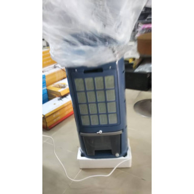 VENTILO CLIM AIRFLUX AF-AC51 / AIR COOLER