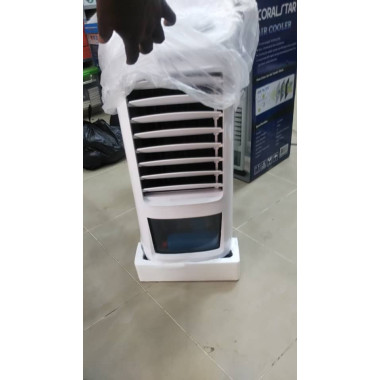 VENTILO CLIM AIRFLUX AF-AC51 / AIR COOLER