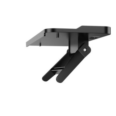 Support TV et Tablier d'écran Q01