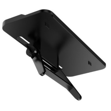 Support TV et Tablier d'écran Q01