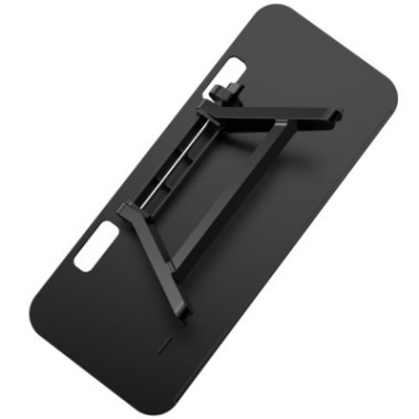 Support TV et Tablier d'écran Q01