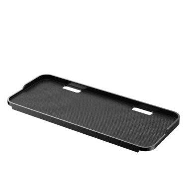 Support TV et Tablier d'écran Q01