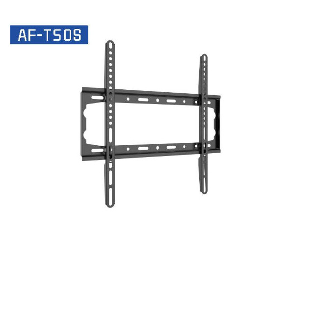 Support mural fixe 14-42 pouces