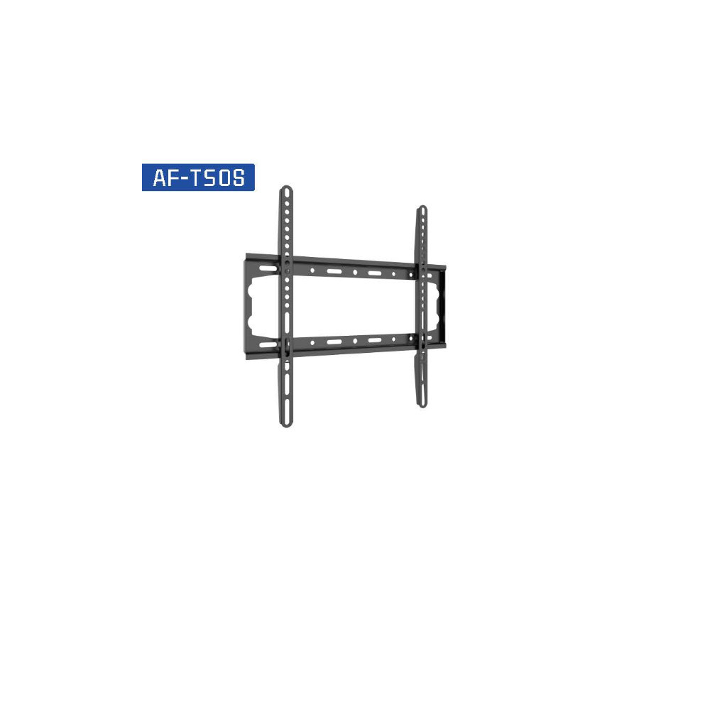 Support mural fixe 14-42 pouces