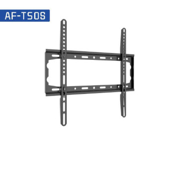 Support mural fixe 14-42 pouces