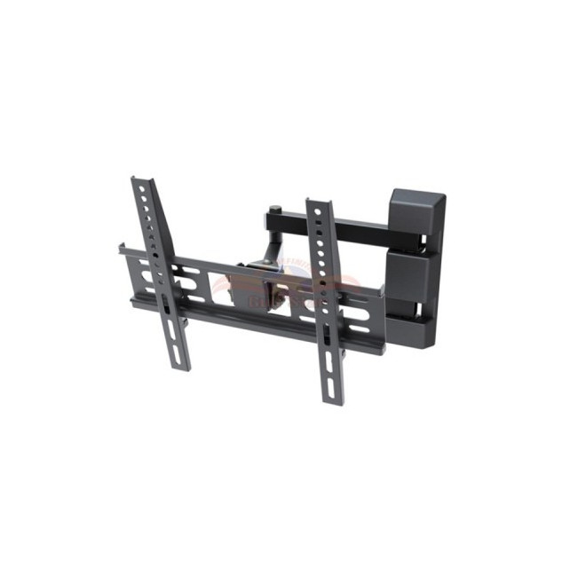 Support Mural pour Téléviseur de 17-46 pouces /TV Wall Bracket 17-46 in