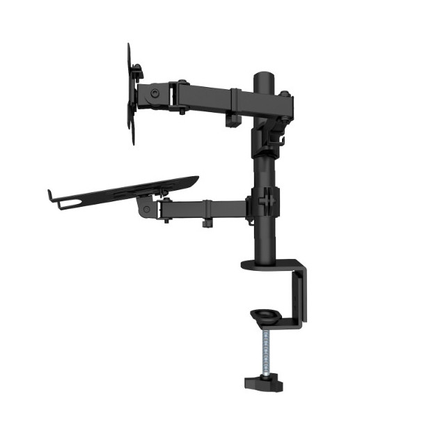 SUPPORT TV TELEVISION PM100T / 13"-32"