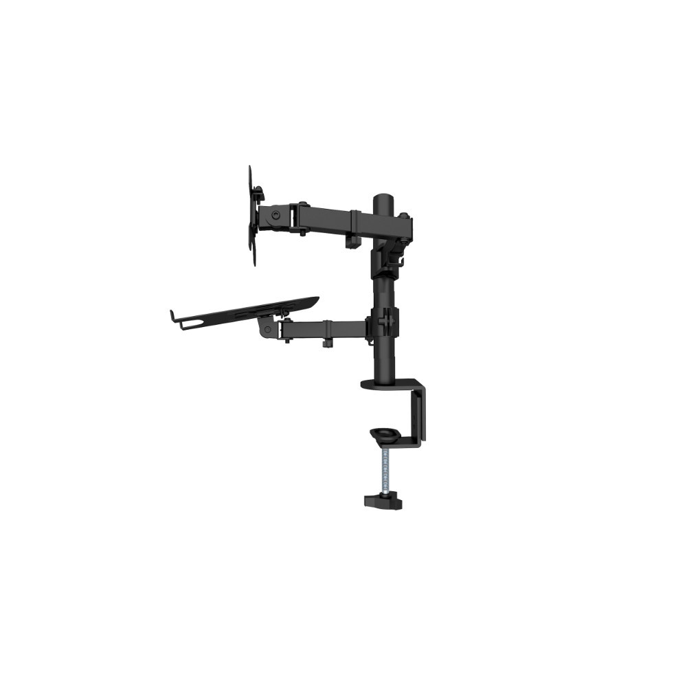 SUPPORT TV TELEVISION PM100T / 13"-32"