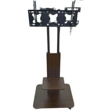 SUPPORT TV 32"-65" YW01