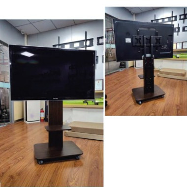 SUPPORT TV 32"-65" YW01