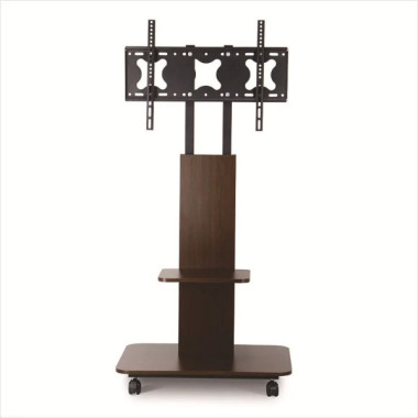 SUPPORT TV 32"-65" YW01