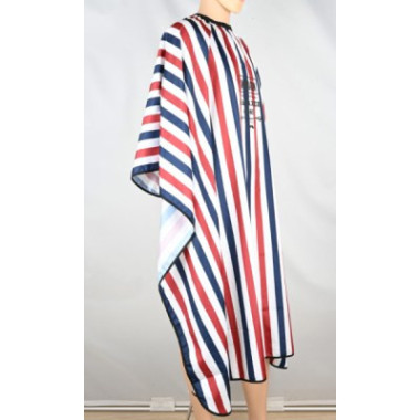 CAPE DE COUPE ( CAPE COIFFEUR )