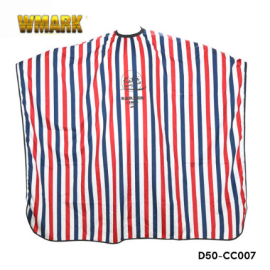 CAPE DE COUPE ( CAPE COIFFEUR )