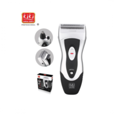 TONDEUSE RECHARGEABLE