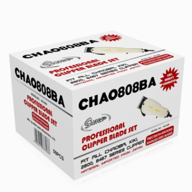 LAME TONDEUSE PROFESSIONNELLES ( DENT TONDEUSE )