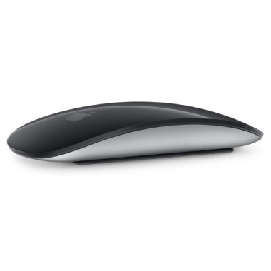 Souris sans fil Multi-Touch rechargeable