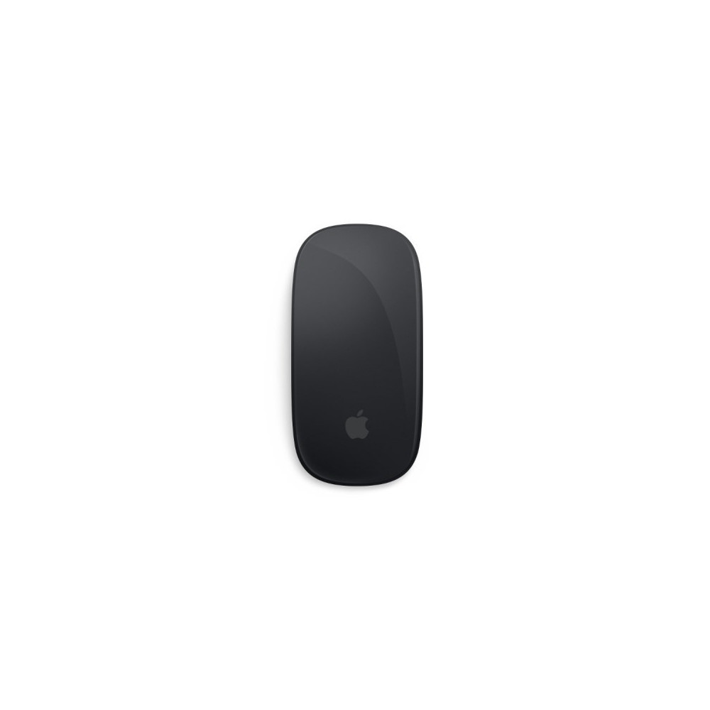 Souris sans fil Multi-Touch rechargeable