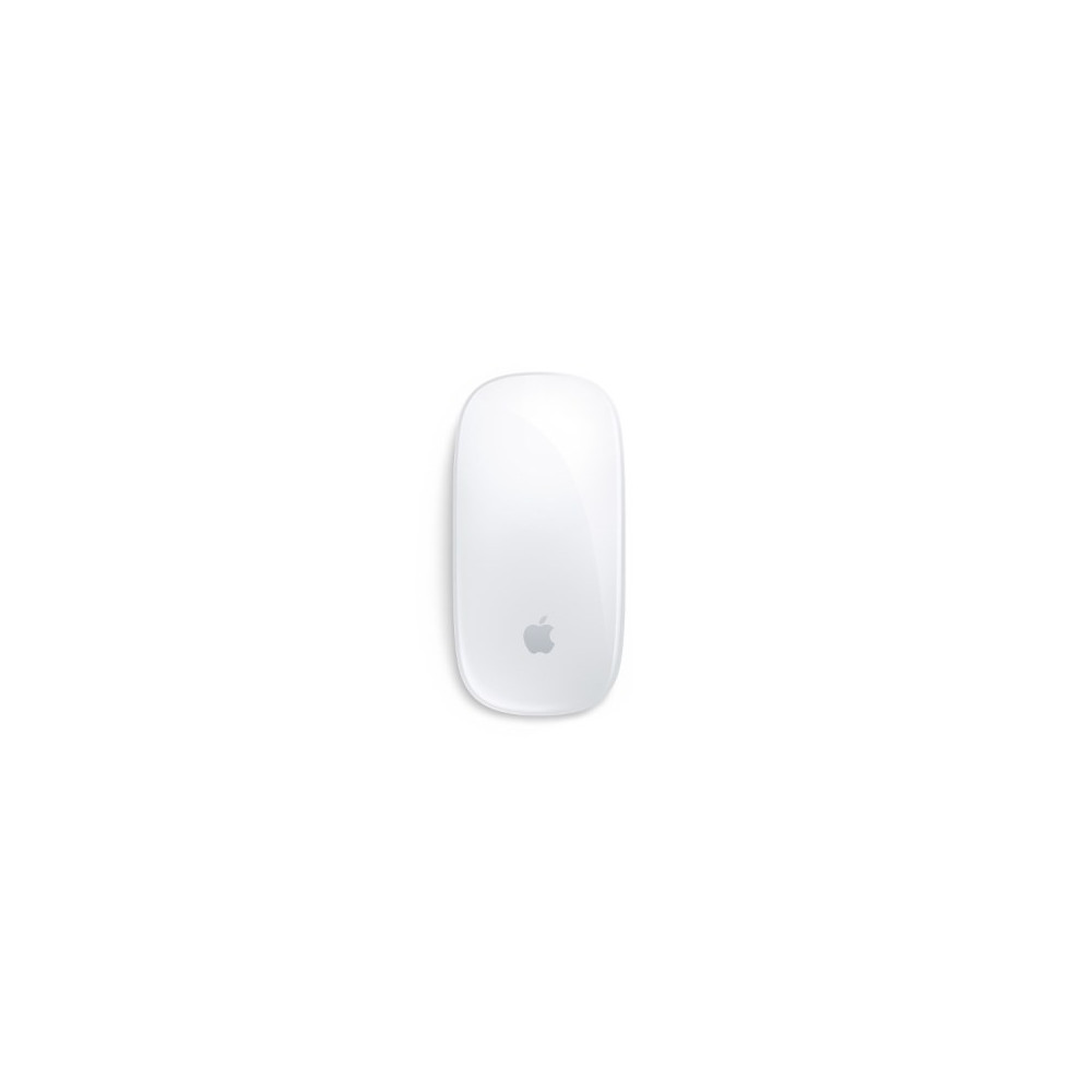 Souris sans fil Multi-Touch rechargeable