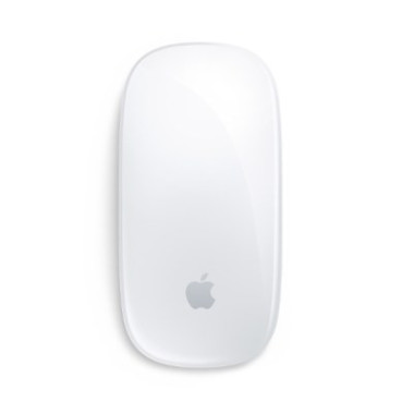Souris sans fil Multi-Touch rechargeable