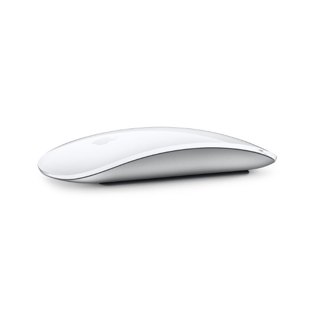 Souris sans fil Multi-Touch rechargeable