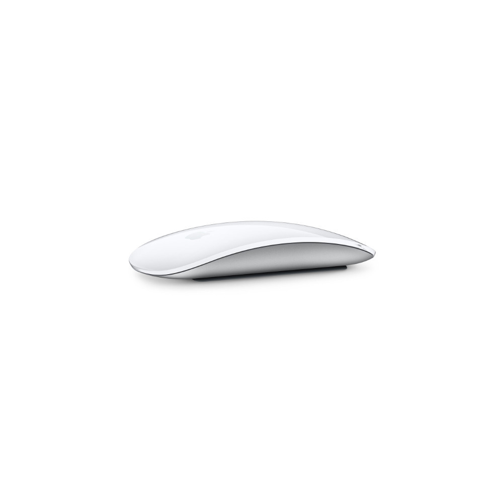 Souris sans fil Multi-Touch rechargeable