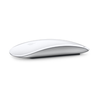 Souris sans fil Multi-Touch rechargeable