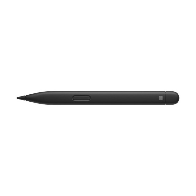 Stylet Microsoft Slim Pen 2 pour Microsoft Surface Pro 8 / Surface Laptop Studio / Surface Pro X / Surface Duo 2