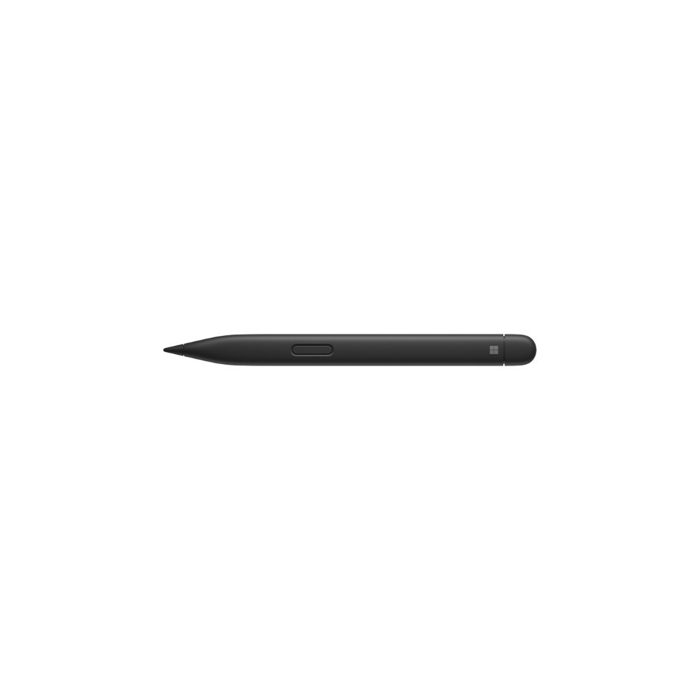 Stylet Microsoft Slim Pen 2 pour Microsoft Surface Pro 8 / Surface Laptop Studio / Surface Pro X / Surface Duo 2