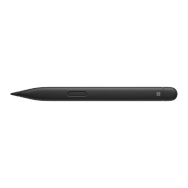 Stylet Microsoft Slim Pen 2 pour Microsoft Surface Pro 8 / Surface Laptop Studio / Surface Pro X / Surface Duo 2
