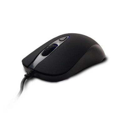 HP Clavier Ordinateur Avec Fil + Souris Original HP KM100