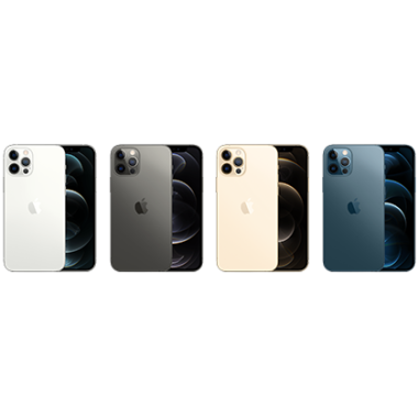 iPhone 12 Pro 128 GB