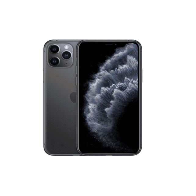 Iphone 11pro 64GB