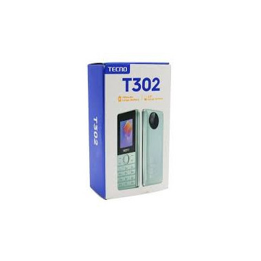 Tecno-T302