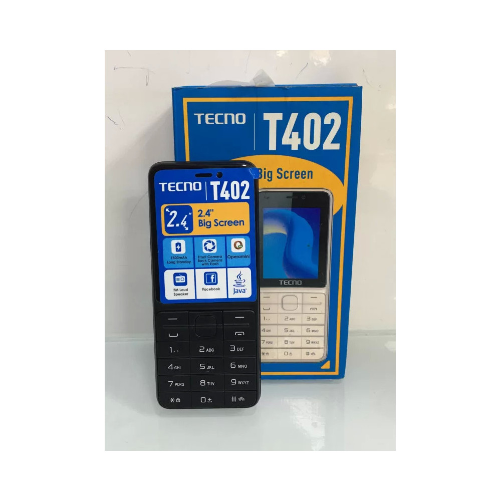 Tecno-T402-3sim