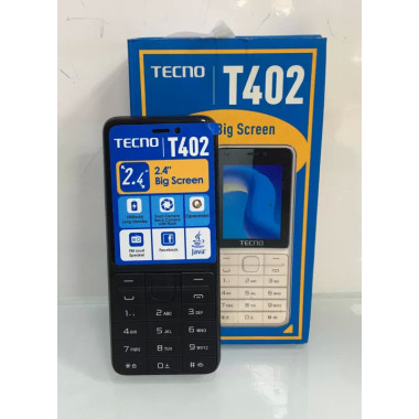 Tecno-T402-3sim