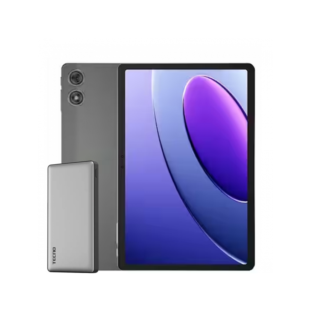 Tablette Tecno T1001