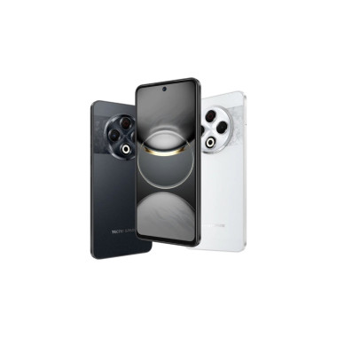 Tecno spark30 256+8GB