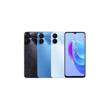 Tecno spark9 pro 128GB Promo