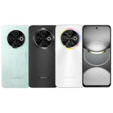 Tecno spark 30C 128+8GB
