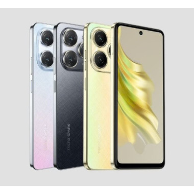 Tecno spark 20 pro 256Go
